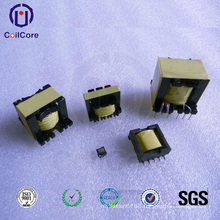 High Frequency Switch Power Transformer